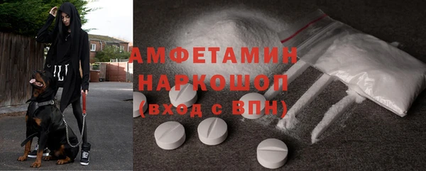 мдпв Бронницы