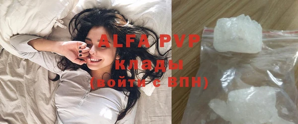 не бодяженный Бородино