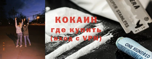 не бодяженный Бородино