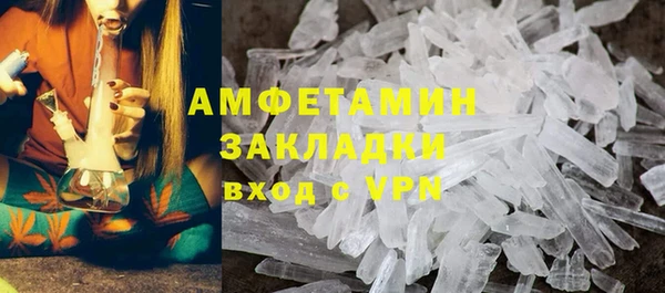 мдпв Бронницы