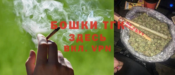 не бодяженный Бородино